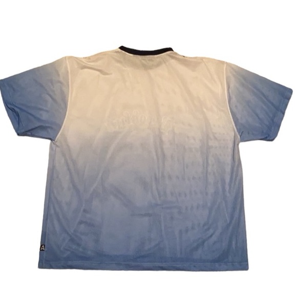 Asphalt Legend Brooklyn Jersey - Picture 4 of 4